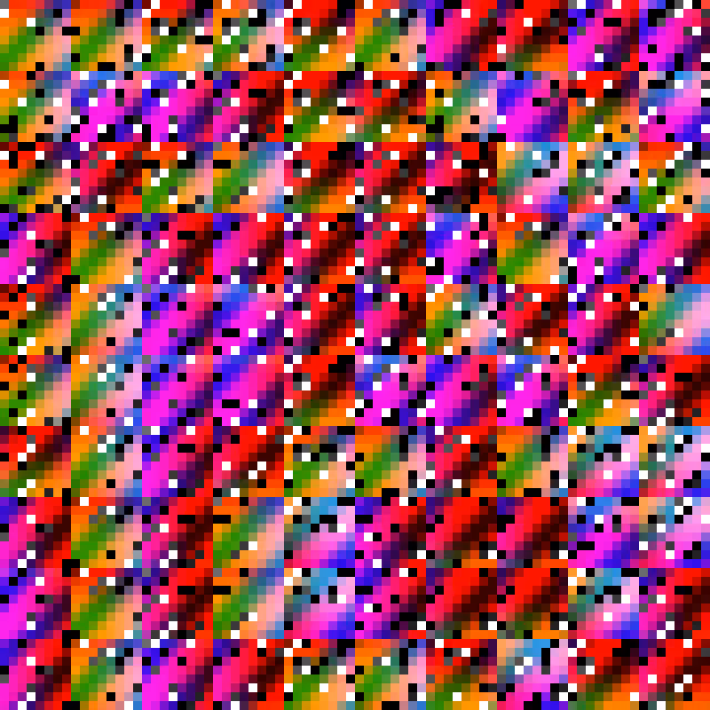 color.ramp #61