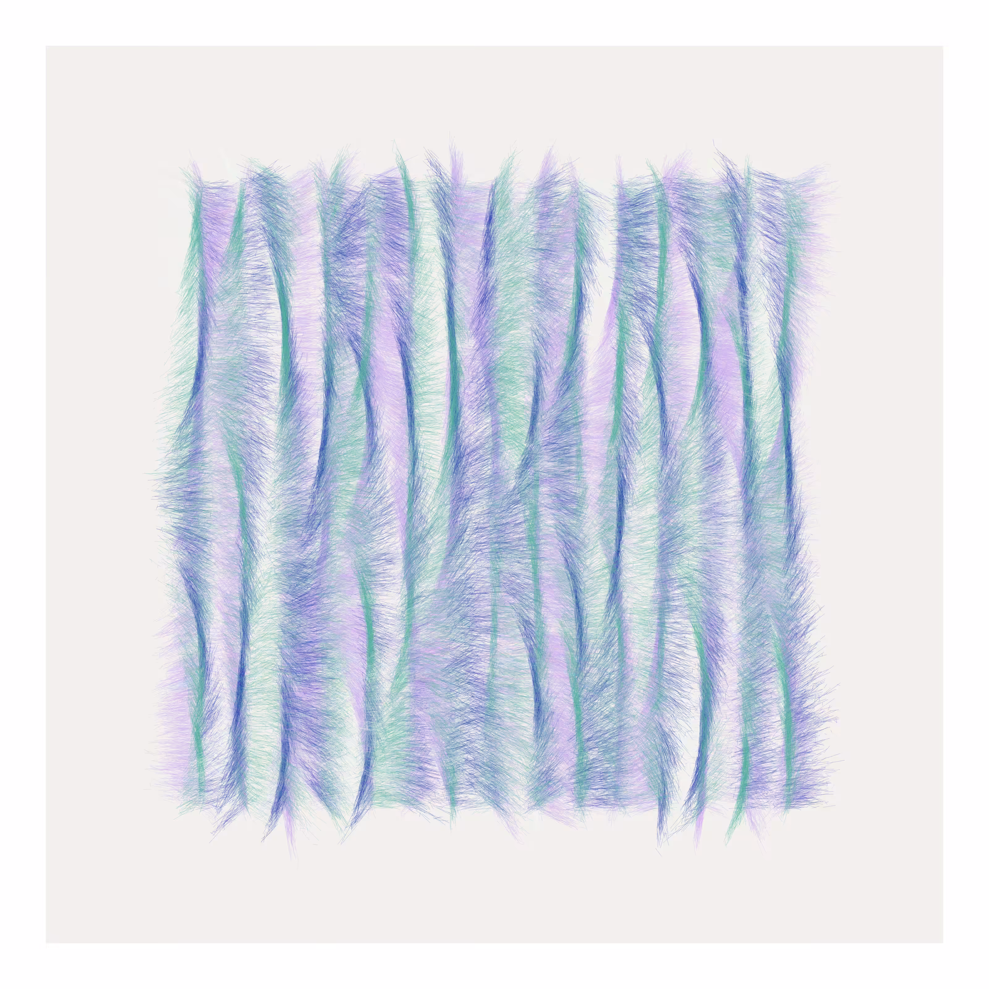 Plume #165