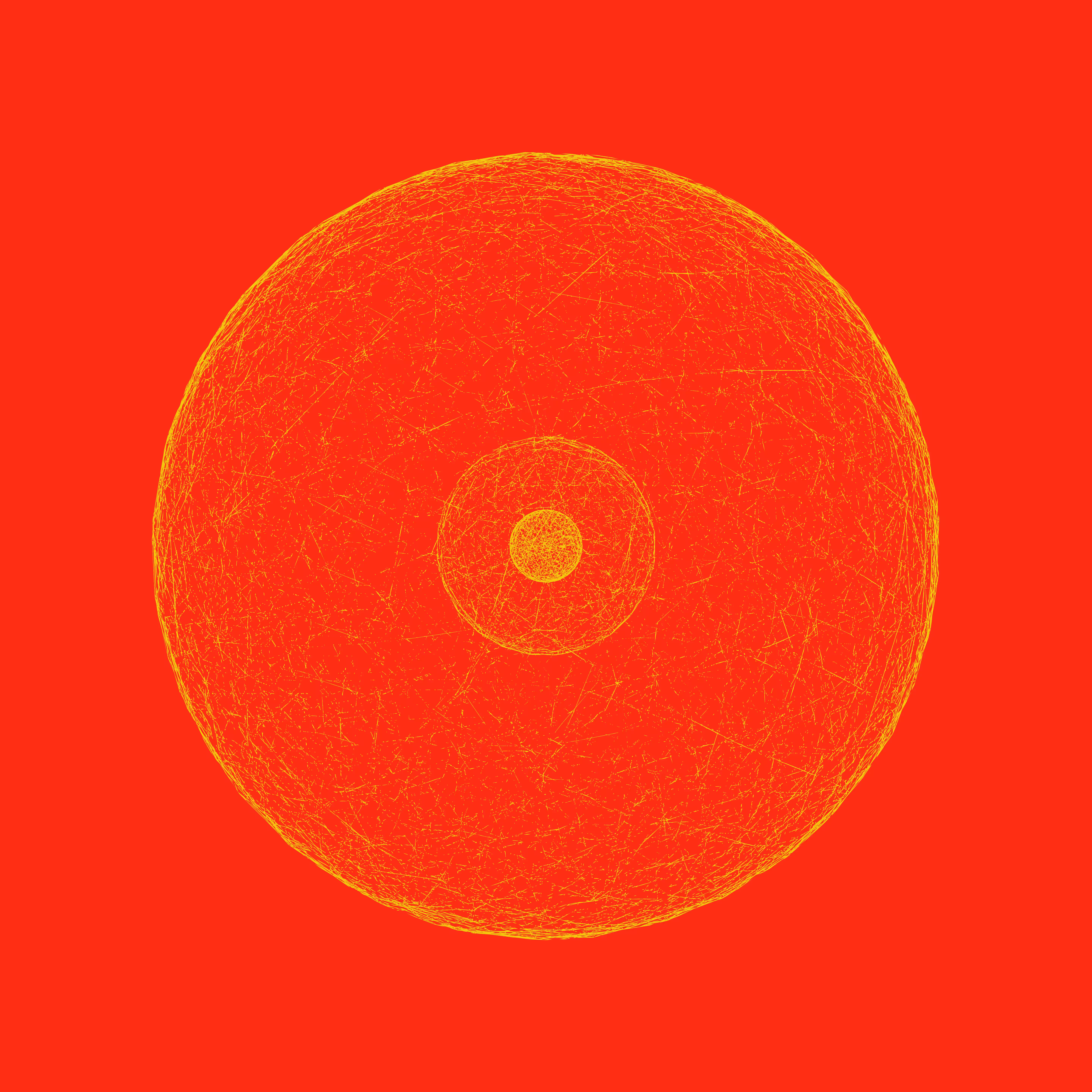 Sun Signals #0384
