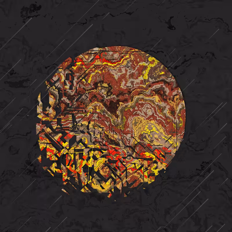 Shattered Moons #349