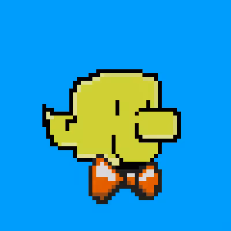 demilerd dummies #216