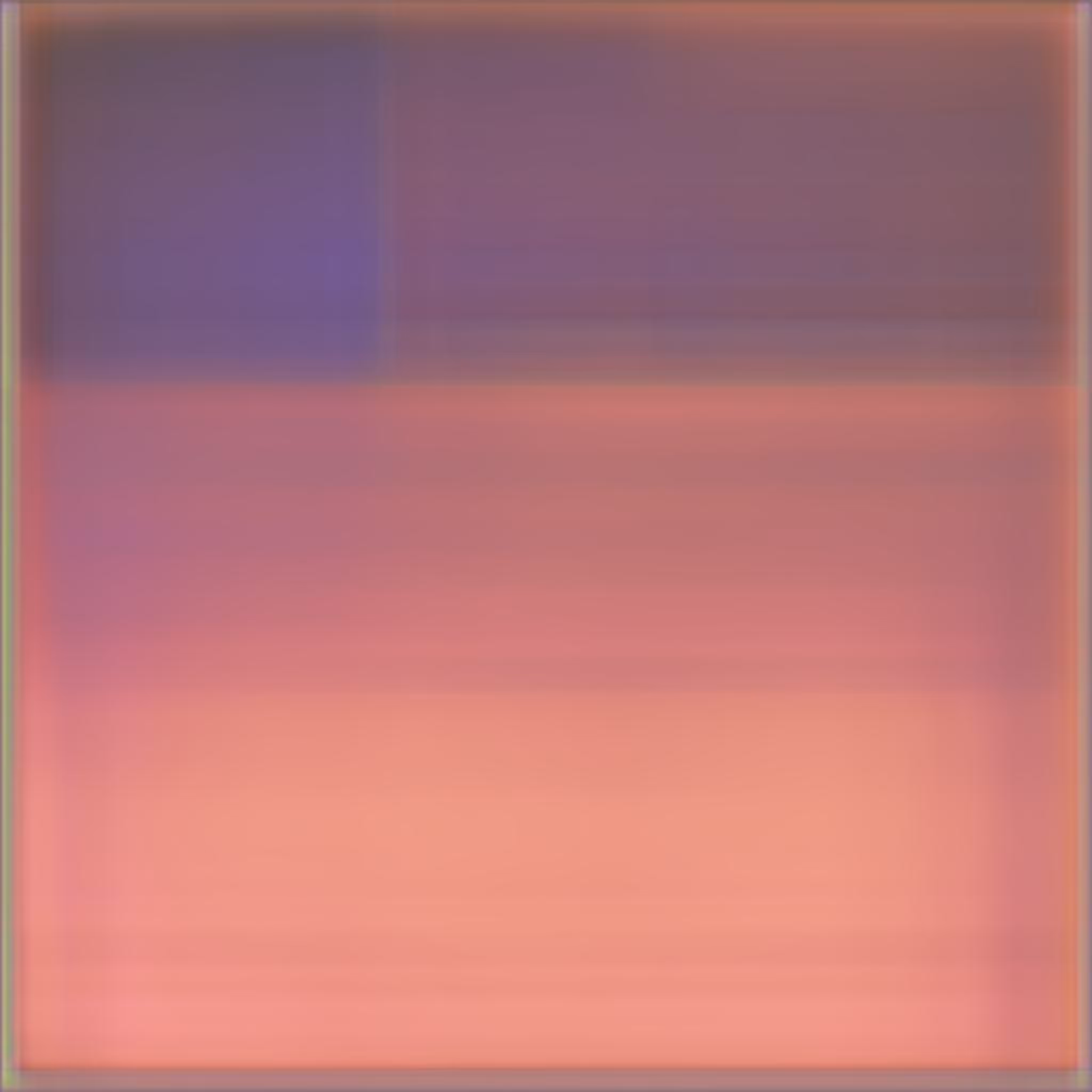 021-S