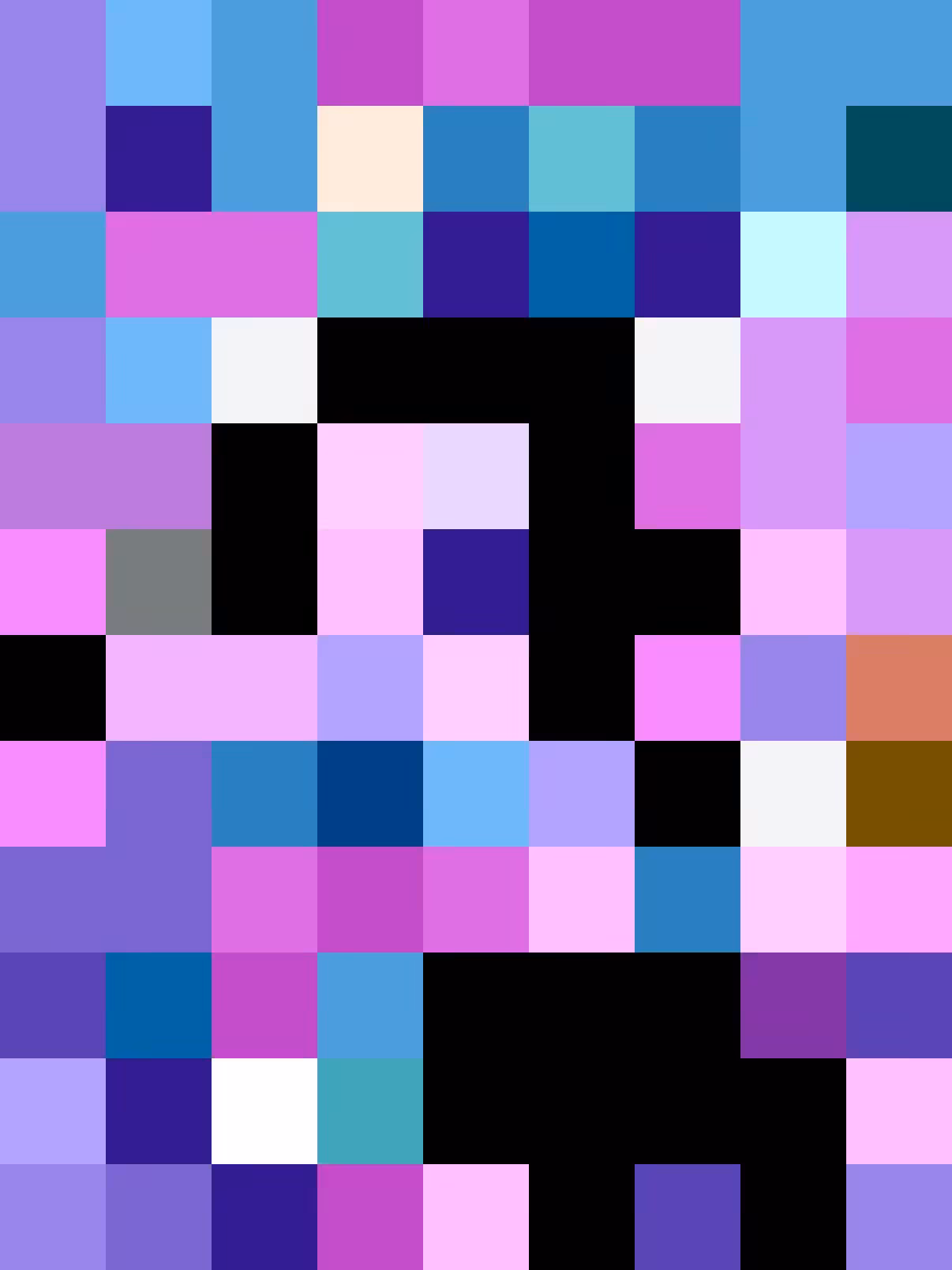 XTZ 8Biit_Art #77903173