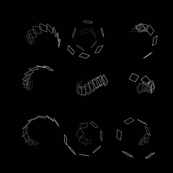 DoodleDeProgramming_20220621