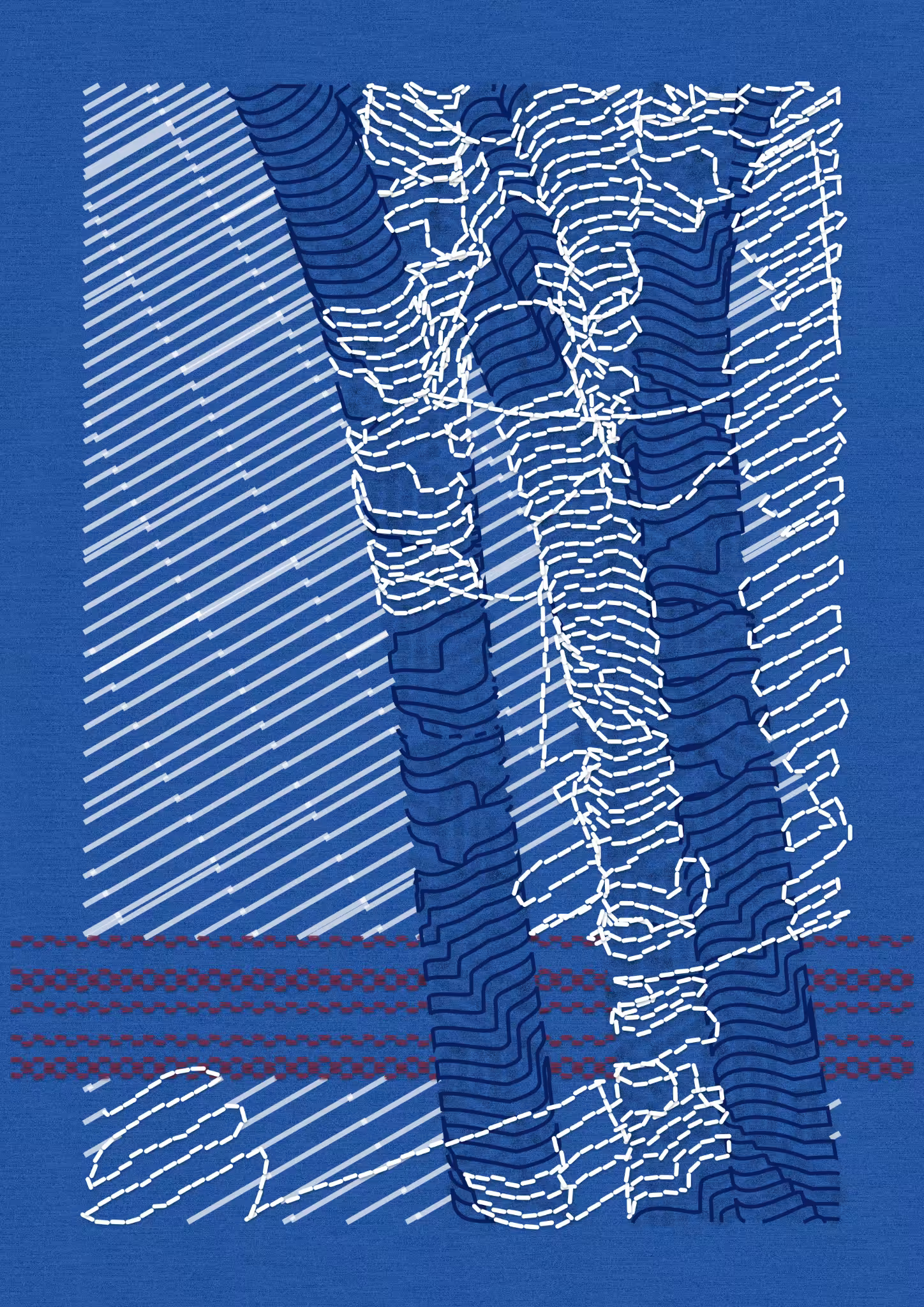 Aux Arbres #32803