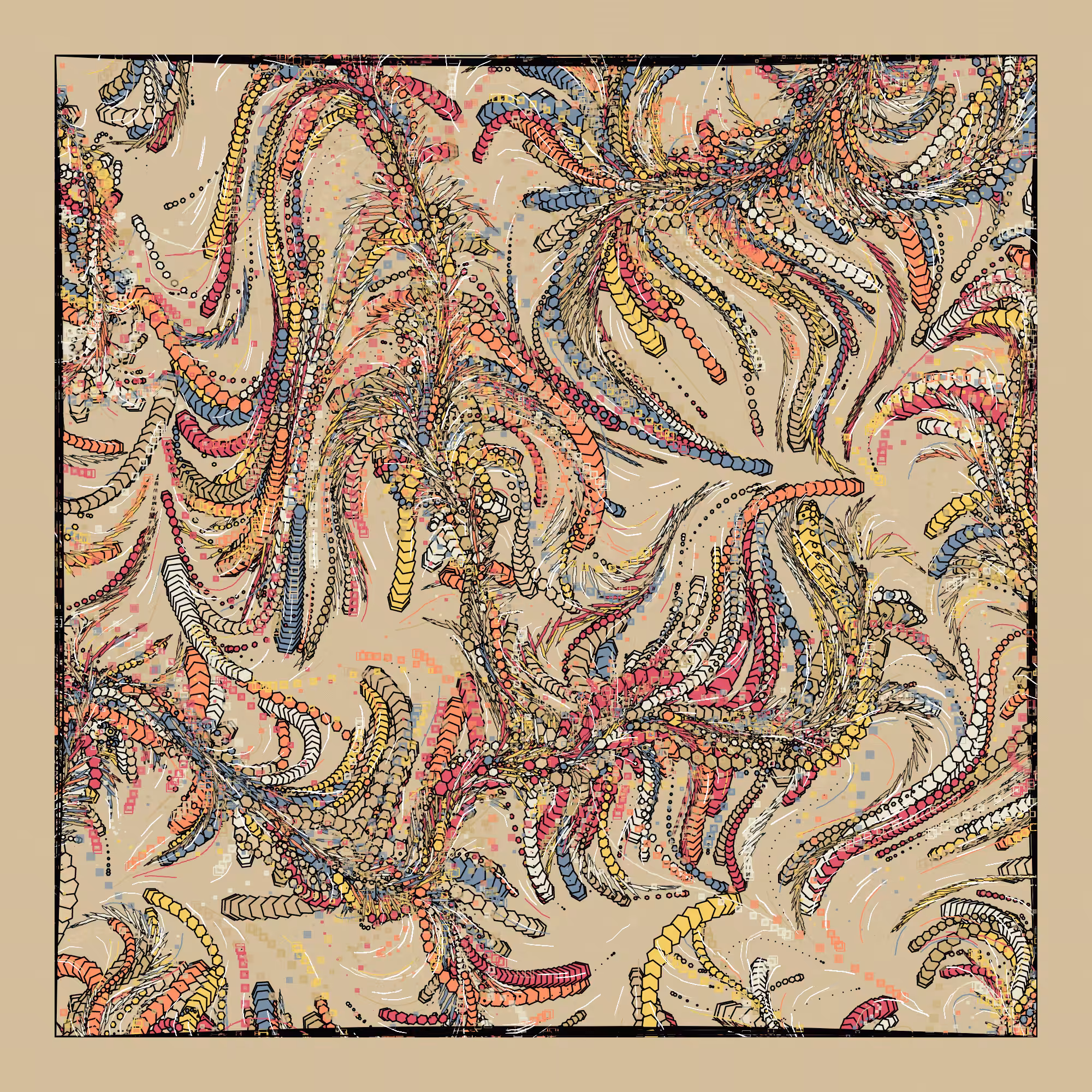 Zephyr #449