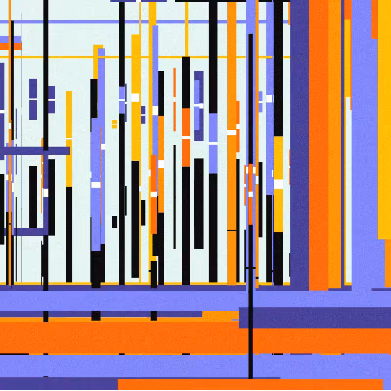 Time Dilation #80