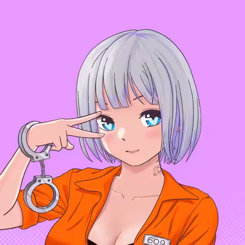 Onee-Chan_073