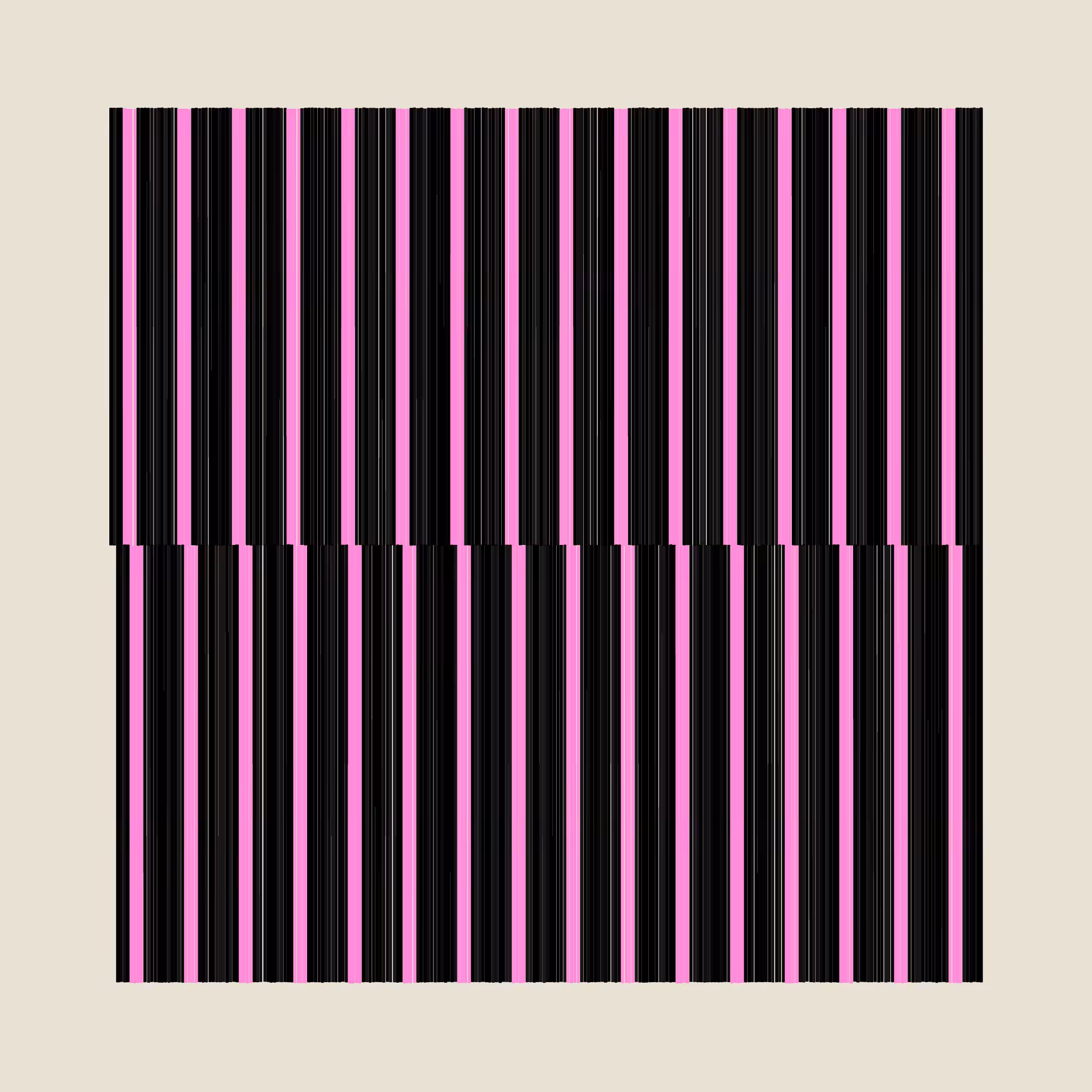 BITFRAMES: #1222