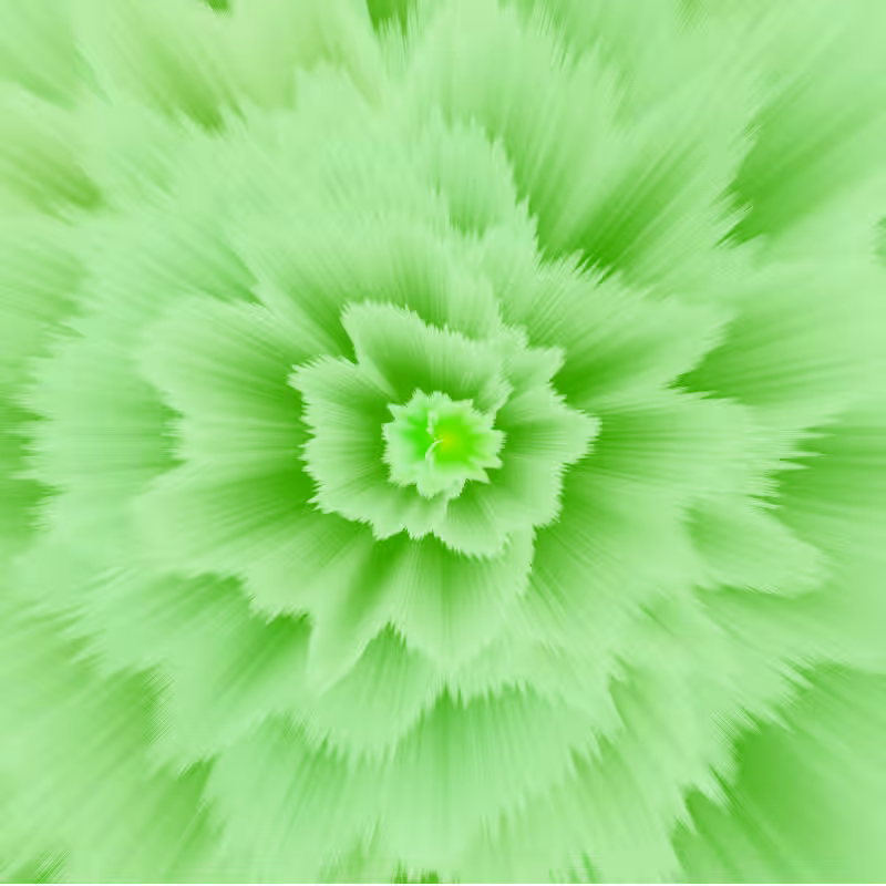 Color blast #31