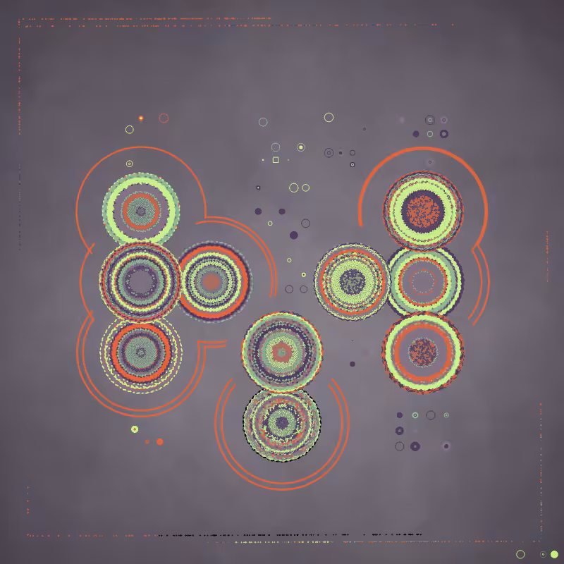 Hidden Square #382
