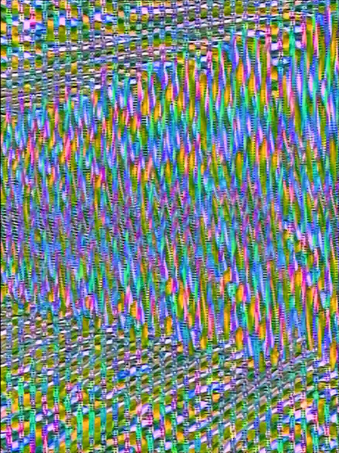 #17 Orthogonios