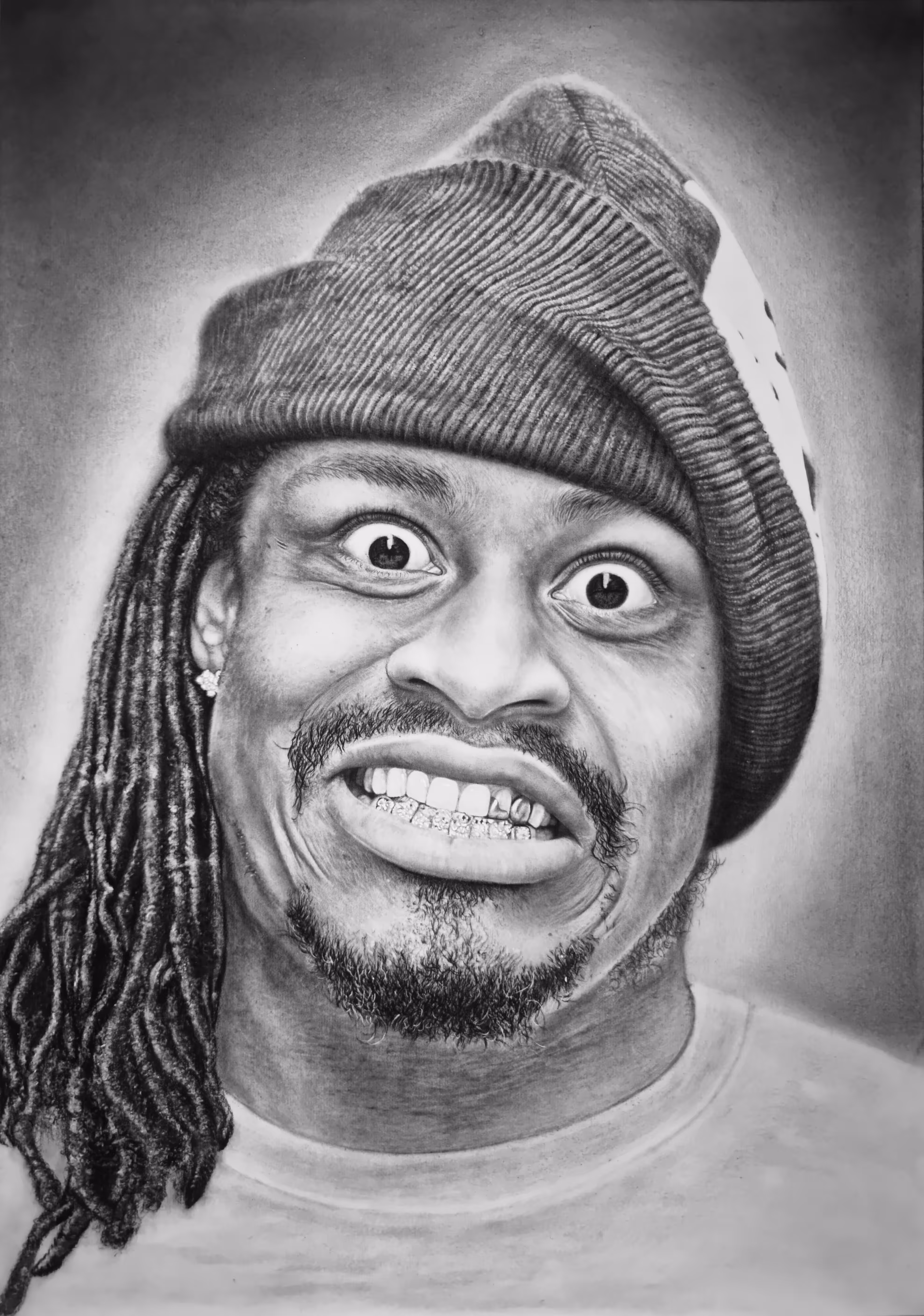 Beastmode