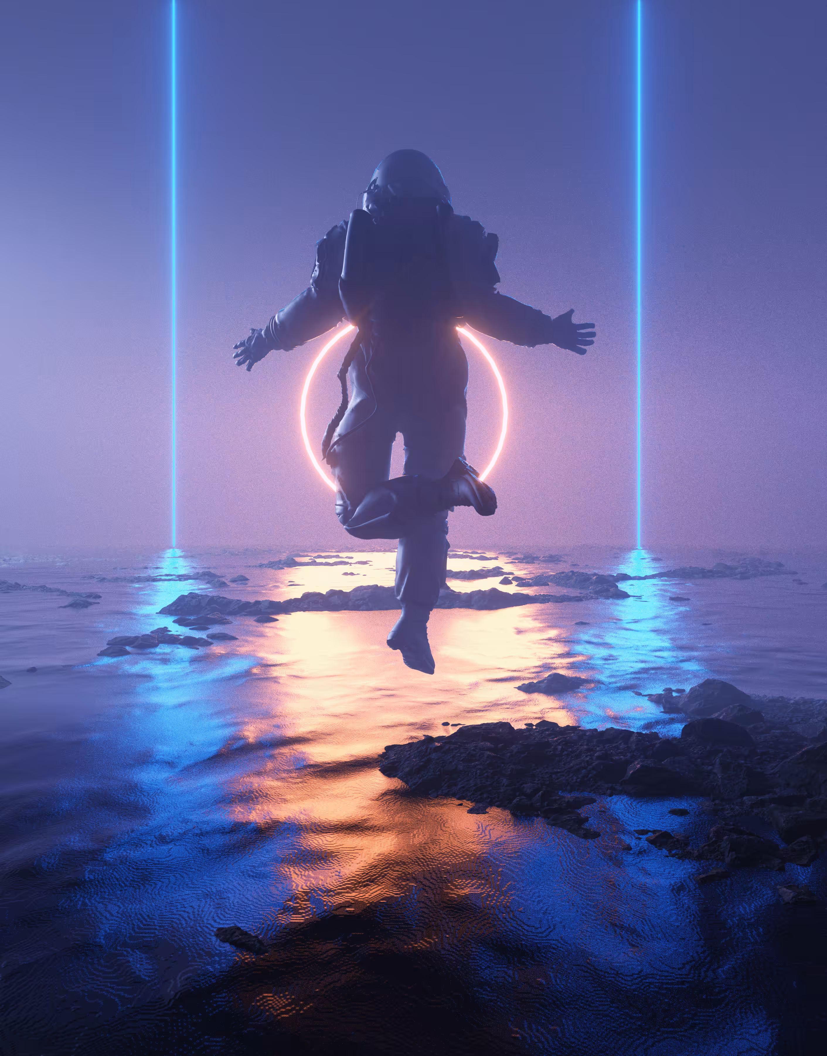 Focus