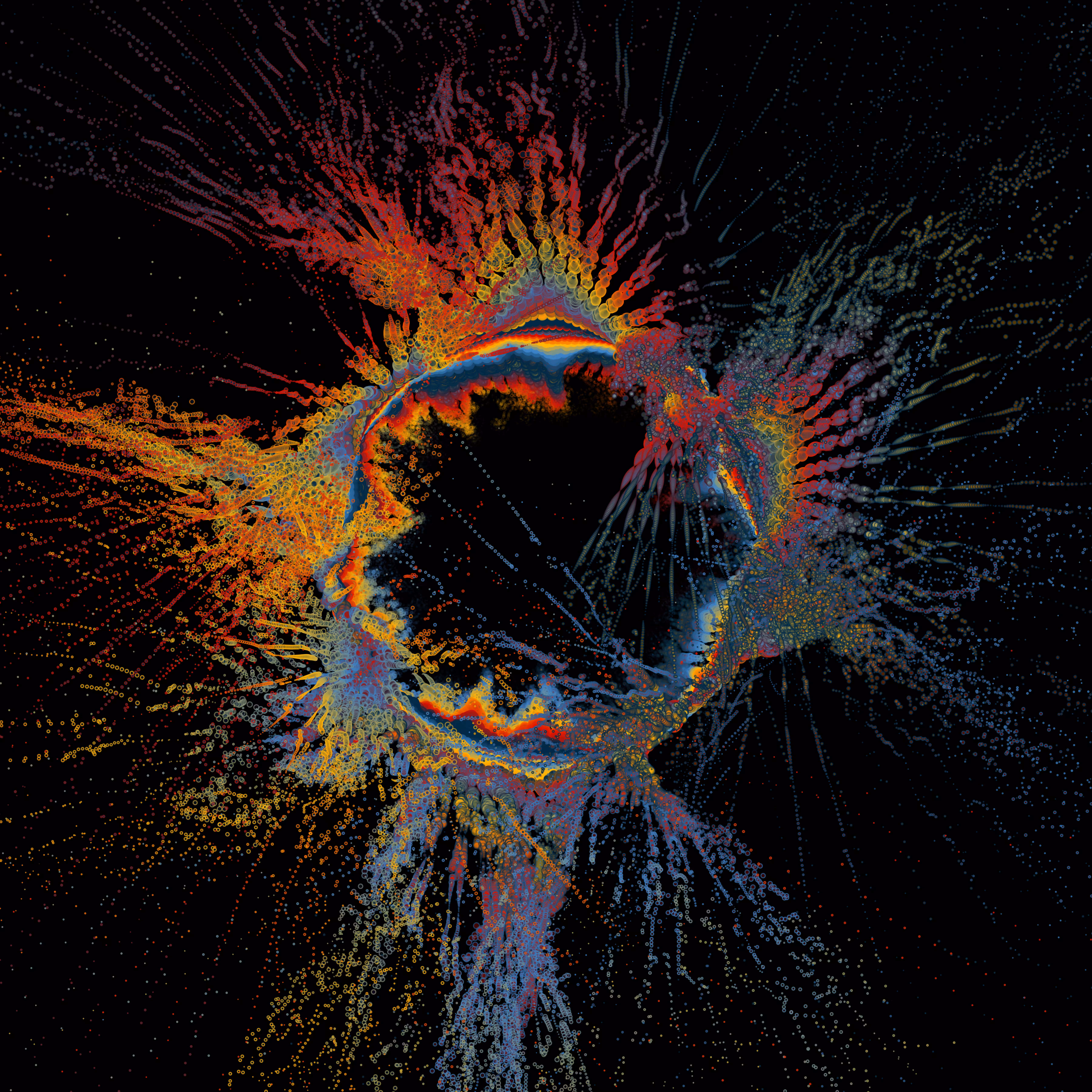 Dopamine #2