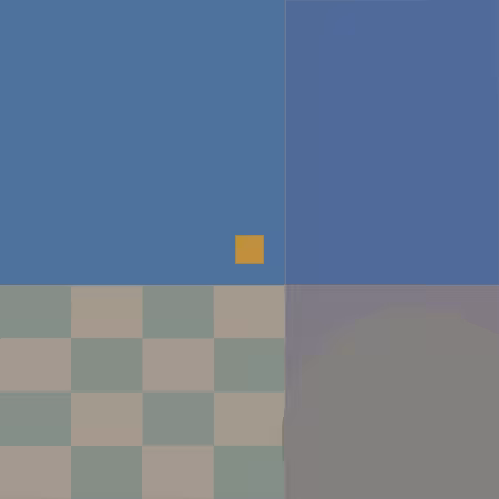 8-Bit Binary Blocks #11