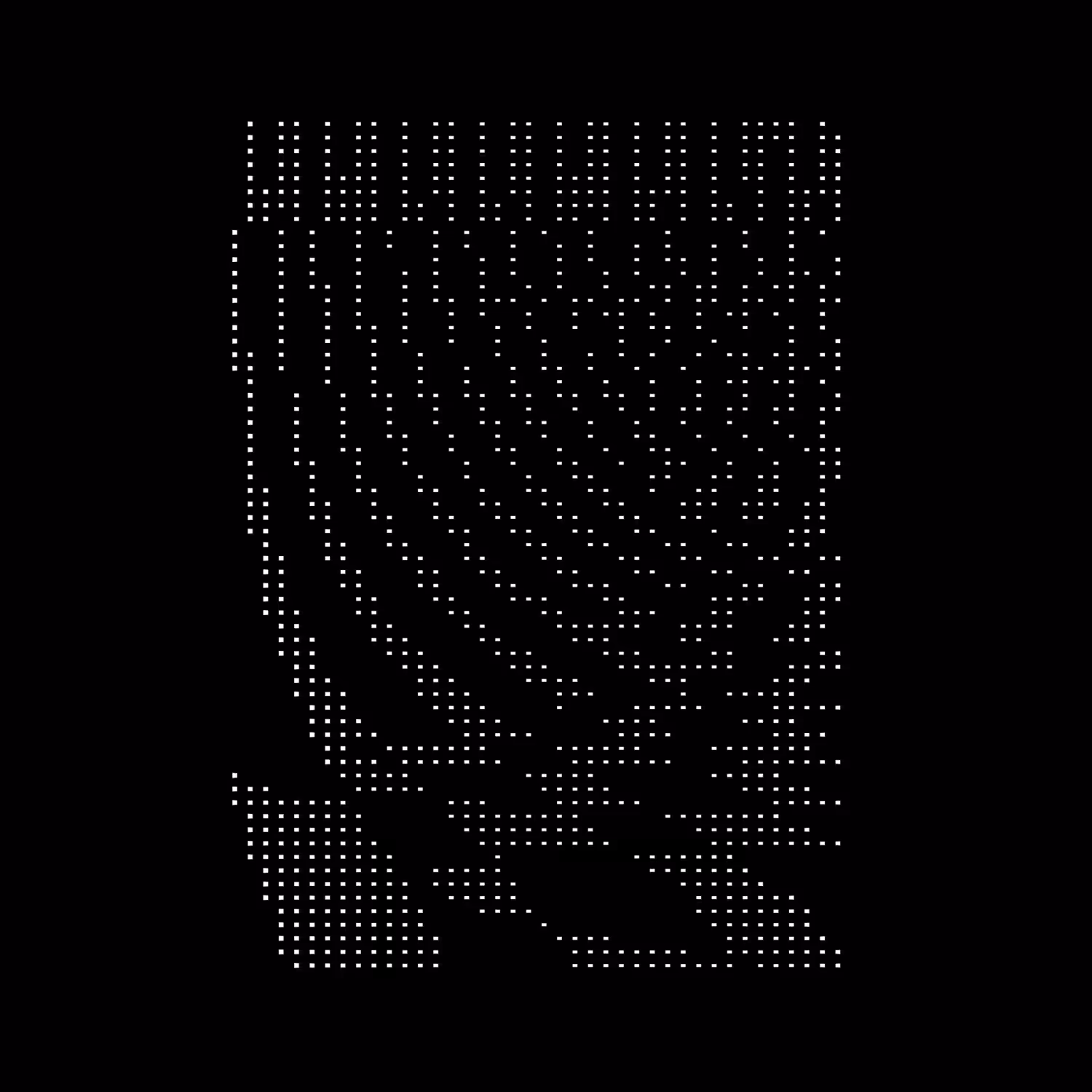 // ENCRYPTION