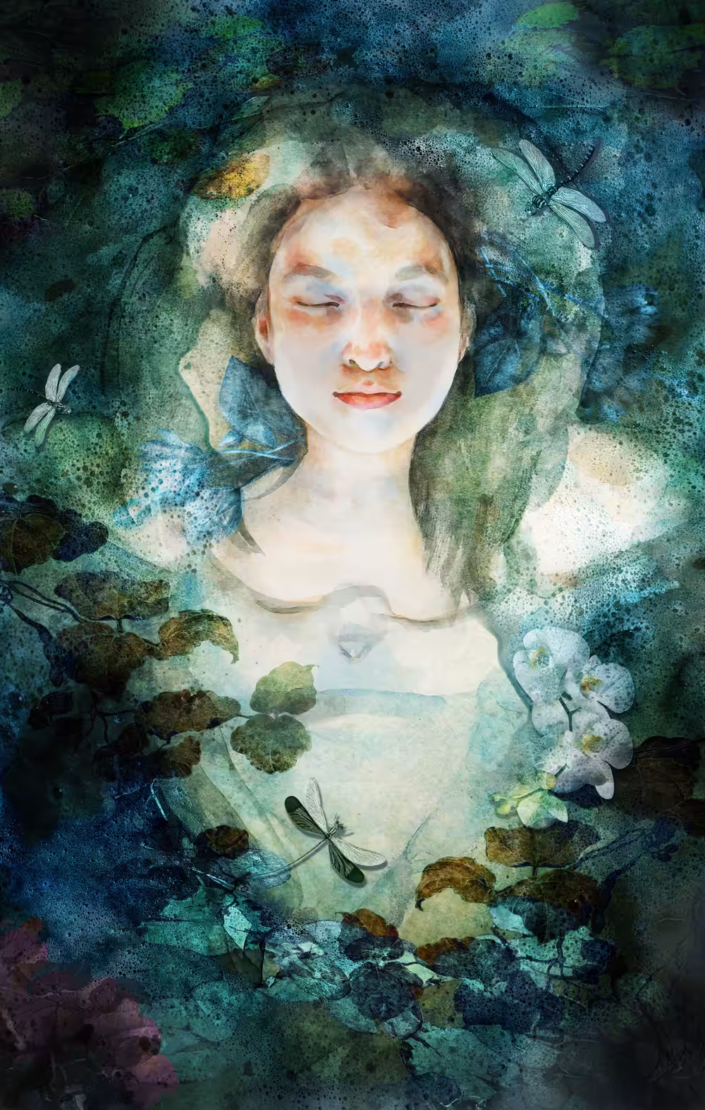 Ophelia