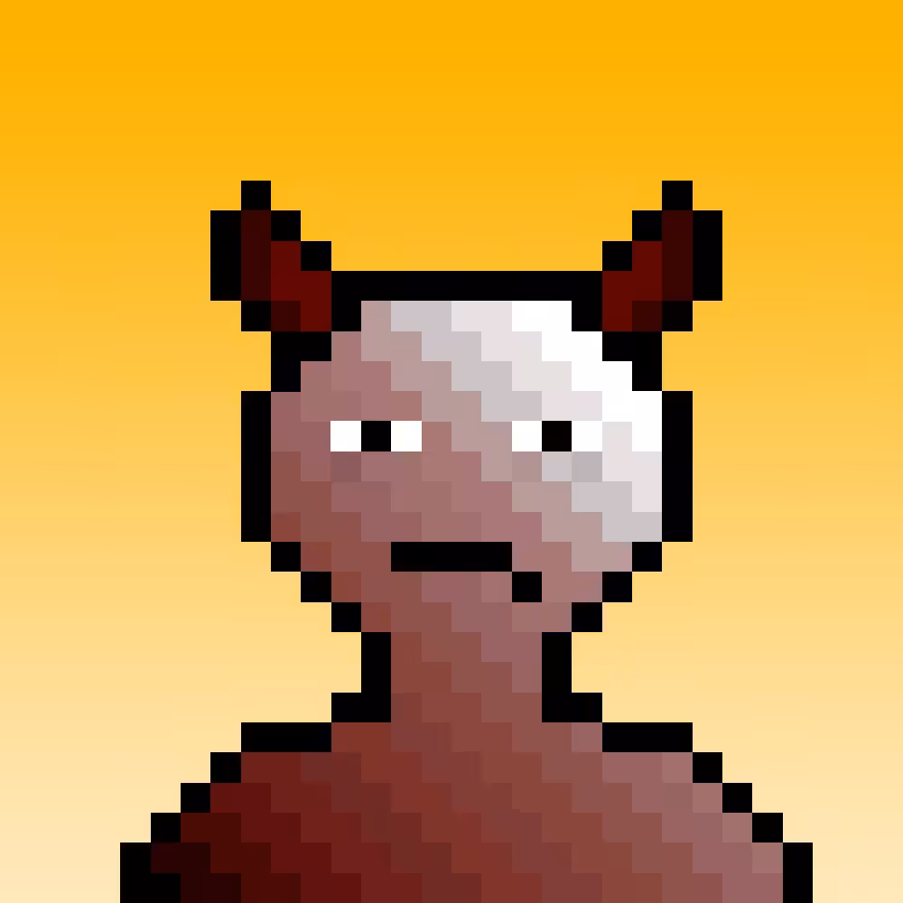 PixelDeMN 009