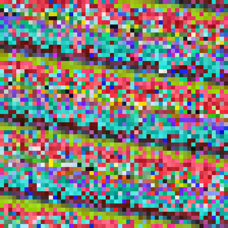Freedom Pixels #79
