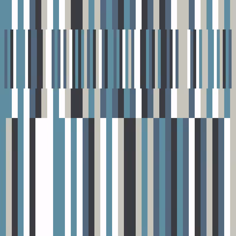 pixel partiii #213