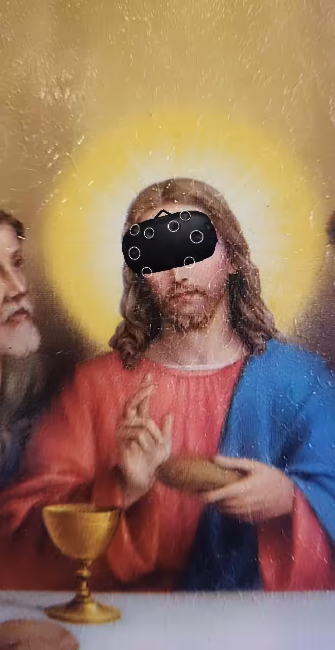 ÀӡƝʄǊ͏ŲȮҕԂʉƇȘɵ