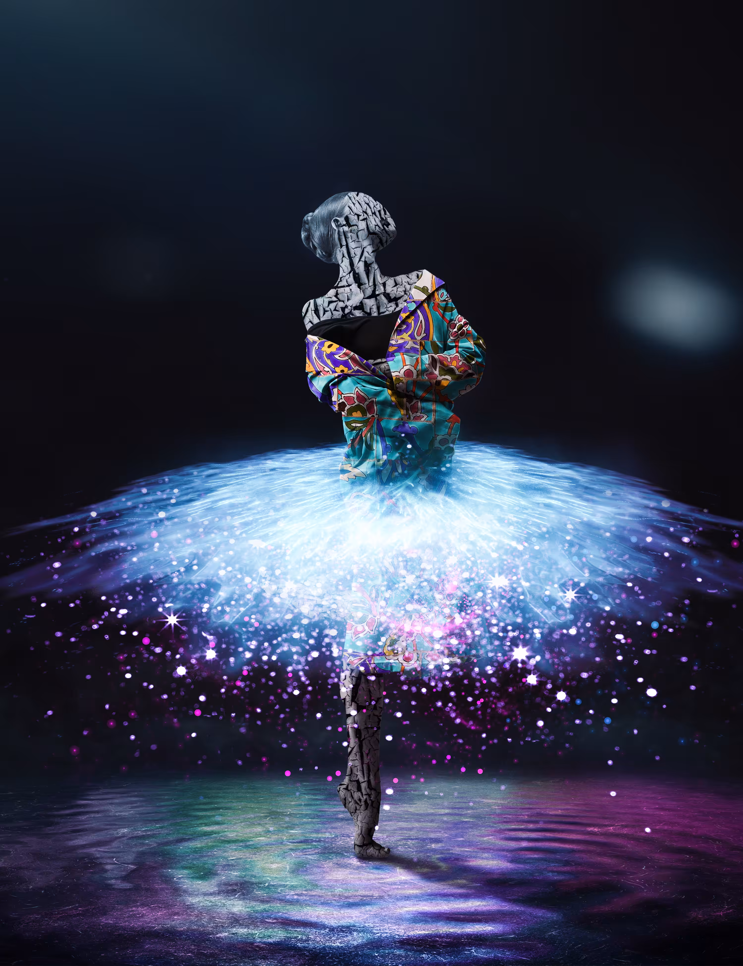 Dancer in the Dark