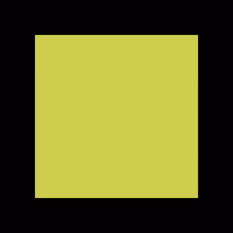 CryptoPixels #484
