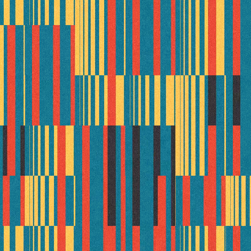 Painting Lines #79