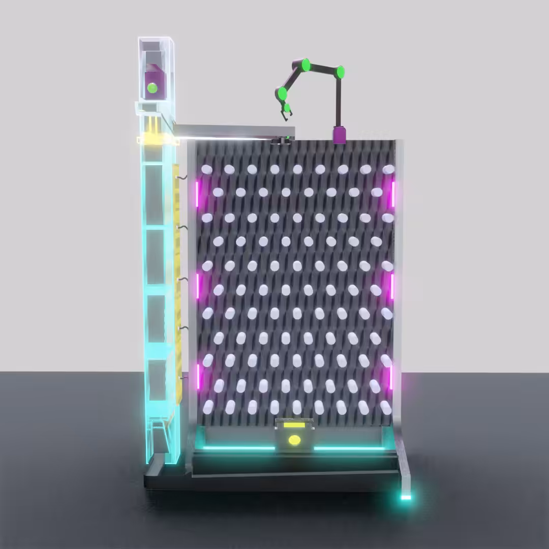 CyberPinball