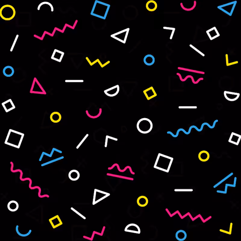 A-Pattern #15