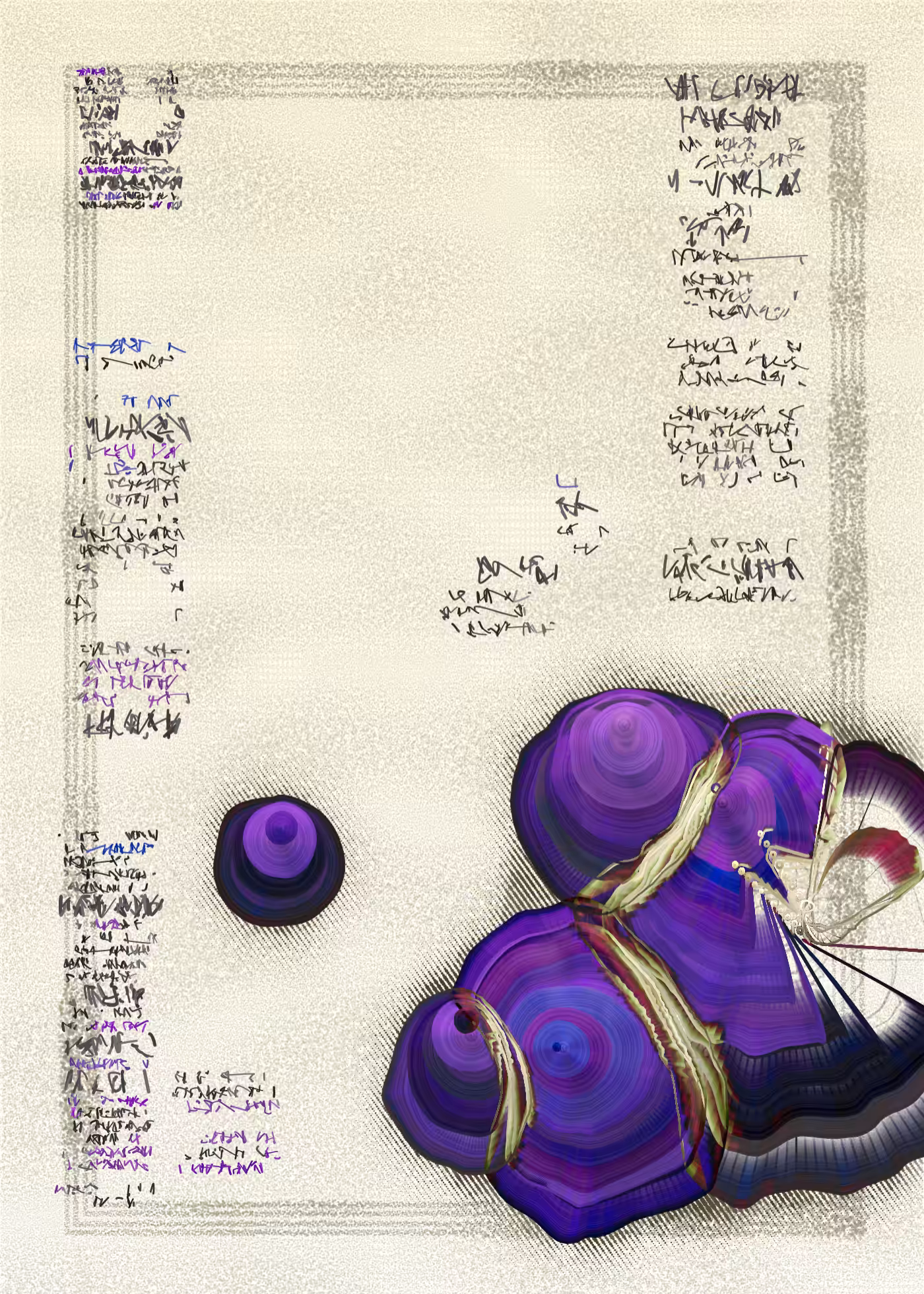 n Forms #60