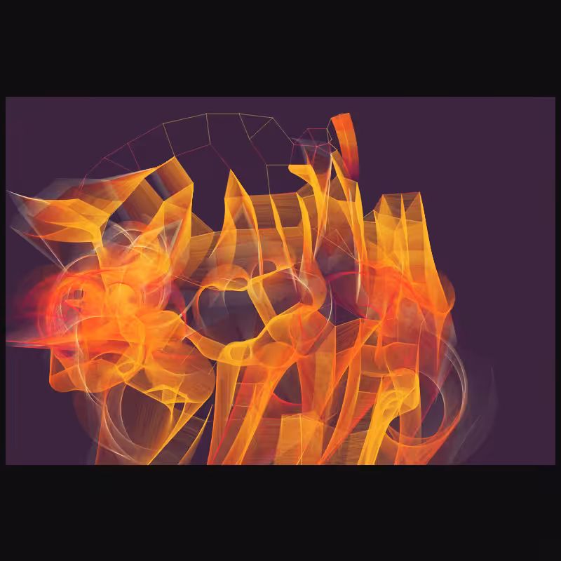 Matter Waves #234