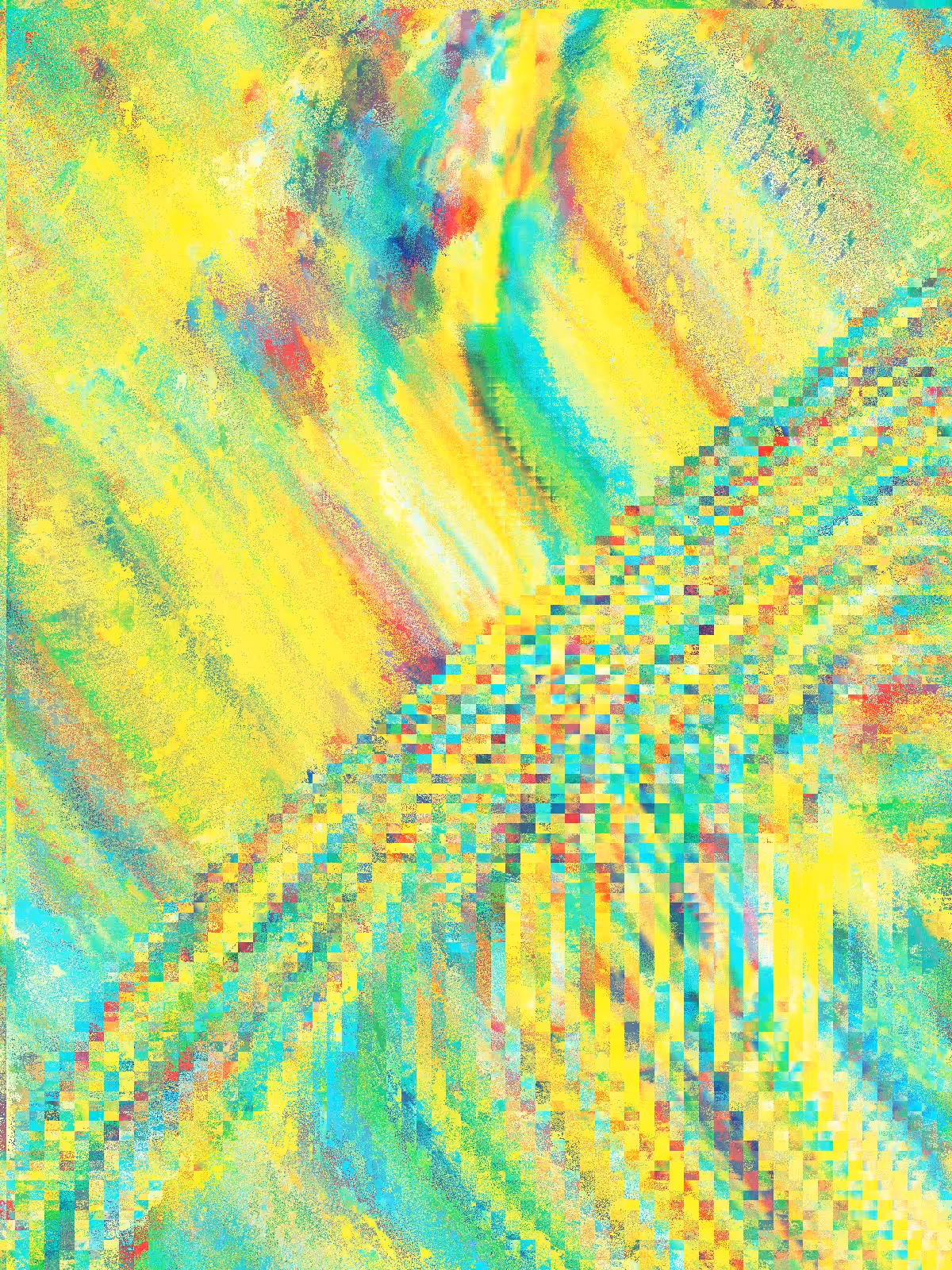 fract X 2506 #62