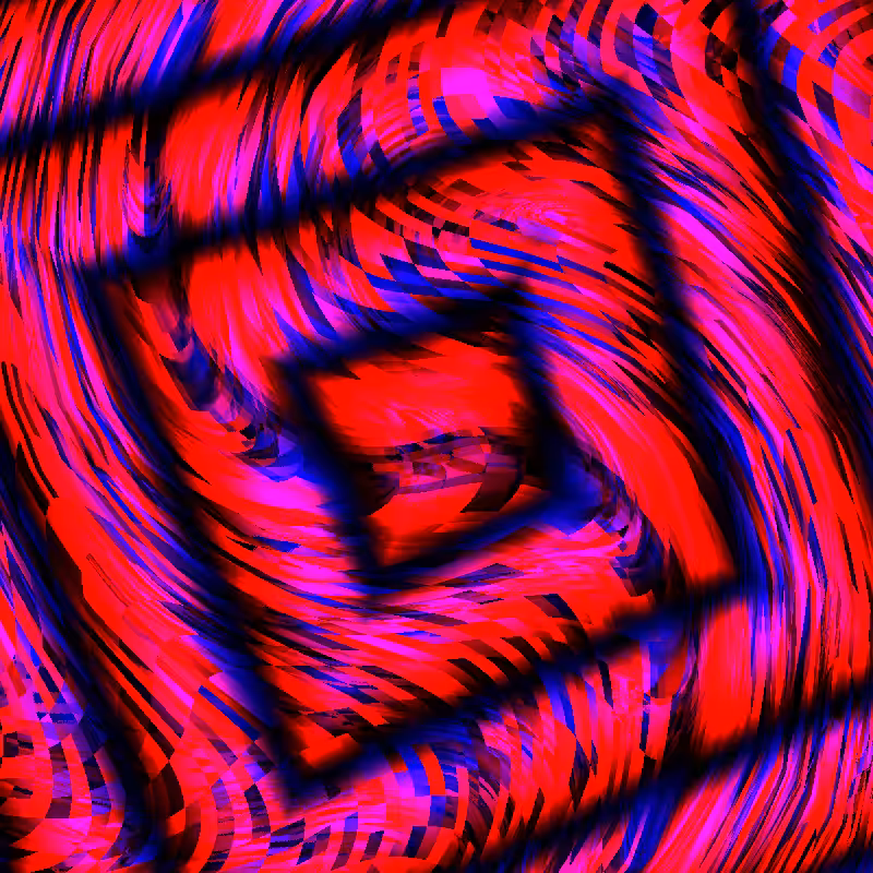 l.s.d mind melting #2 #14