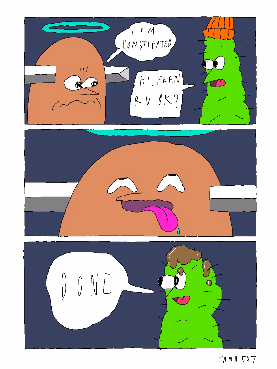 WT 1