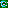 gremlin cyan