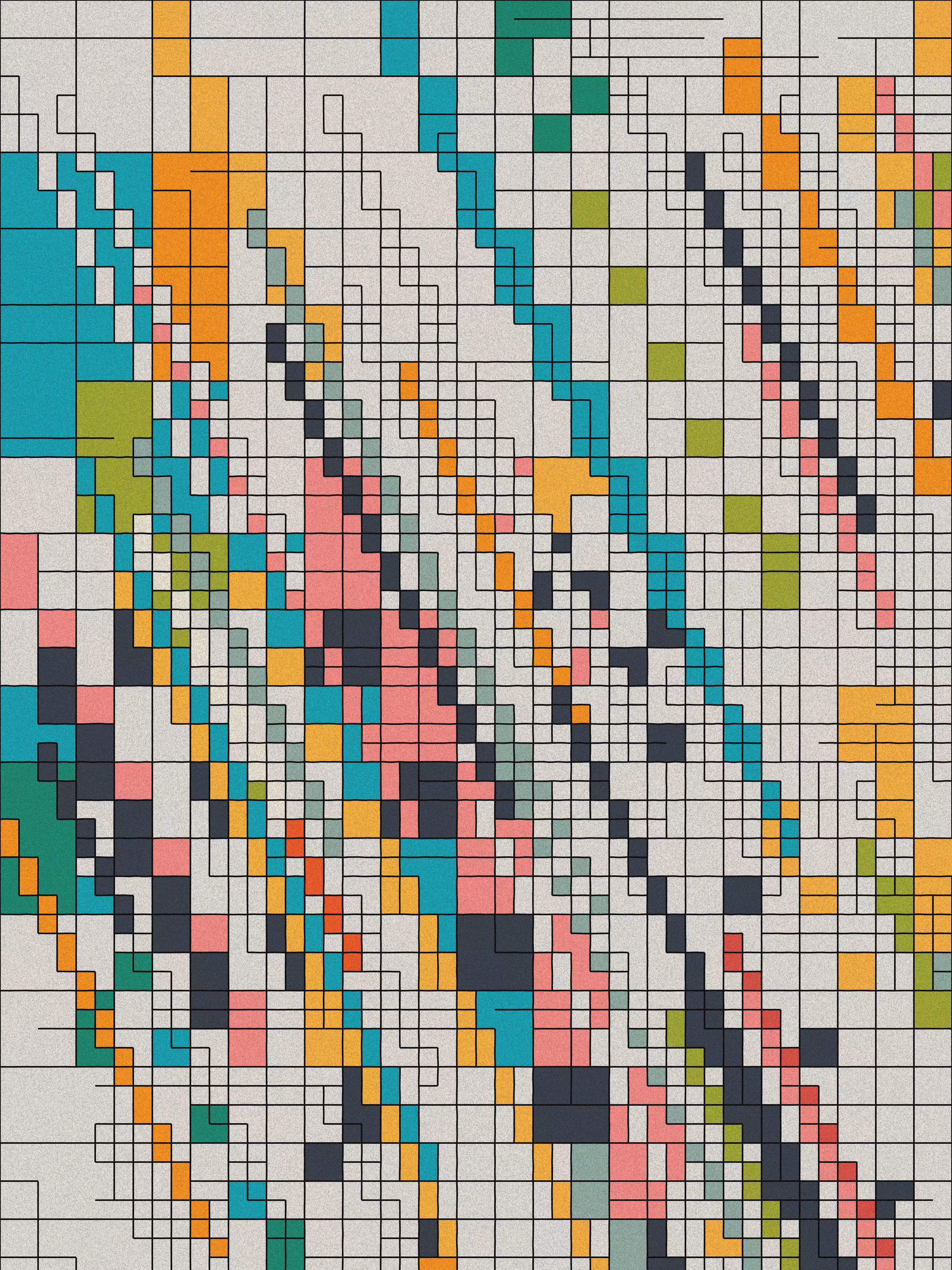 30xe5_2