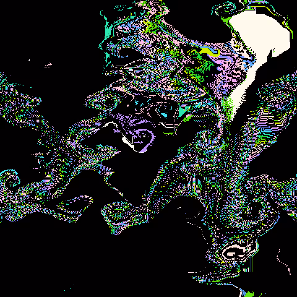X0X816