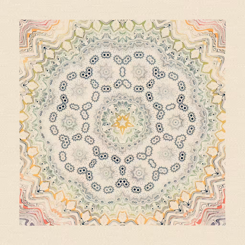 Symmetry #192