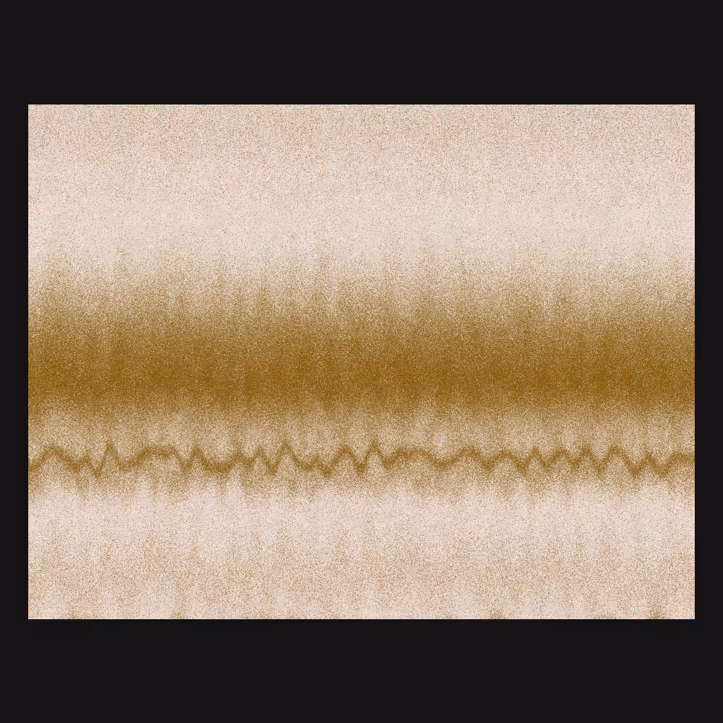 ··· — — — ··· #14