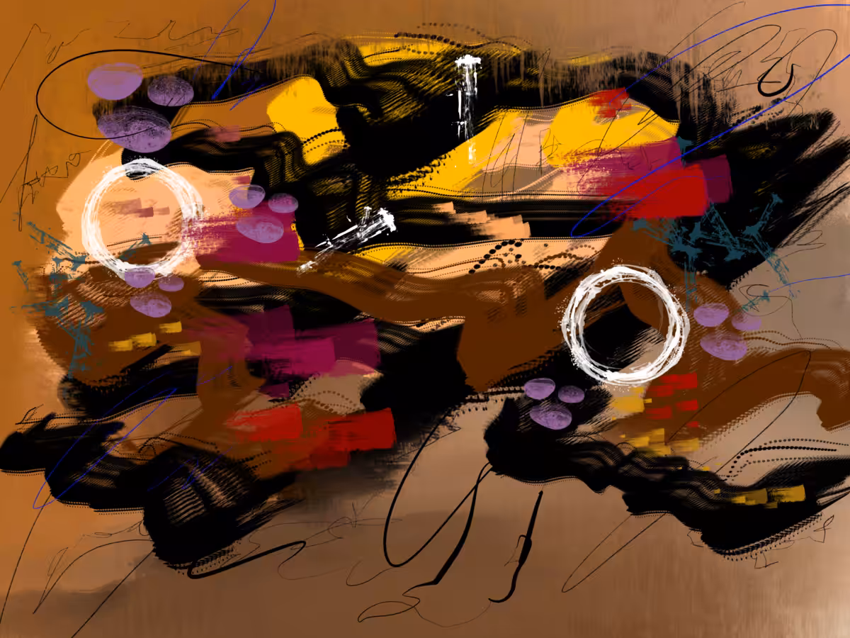 Composition X