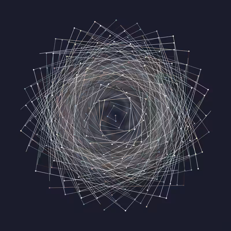 RADII #10