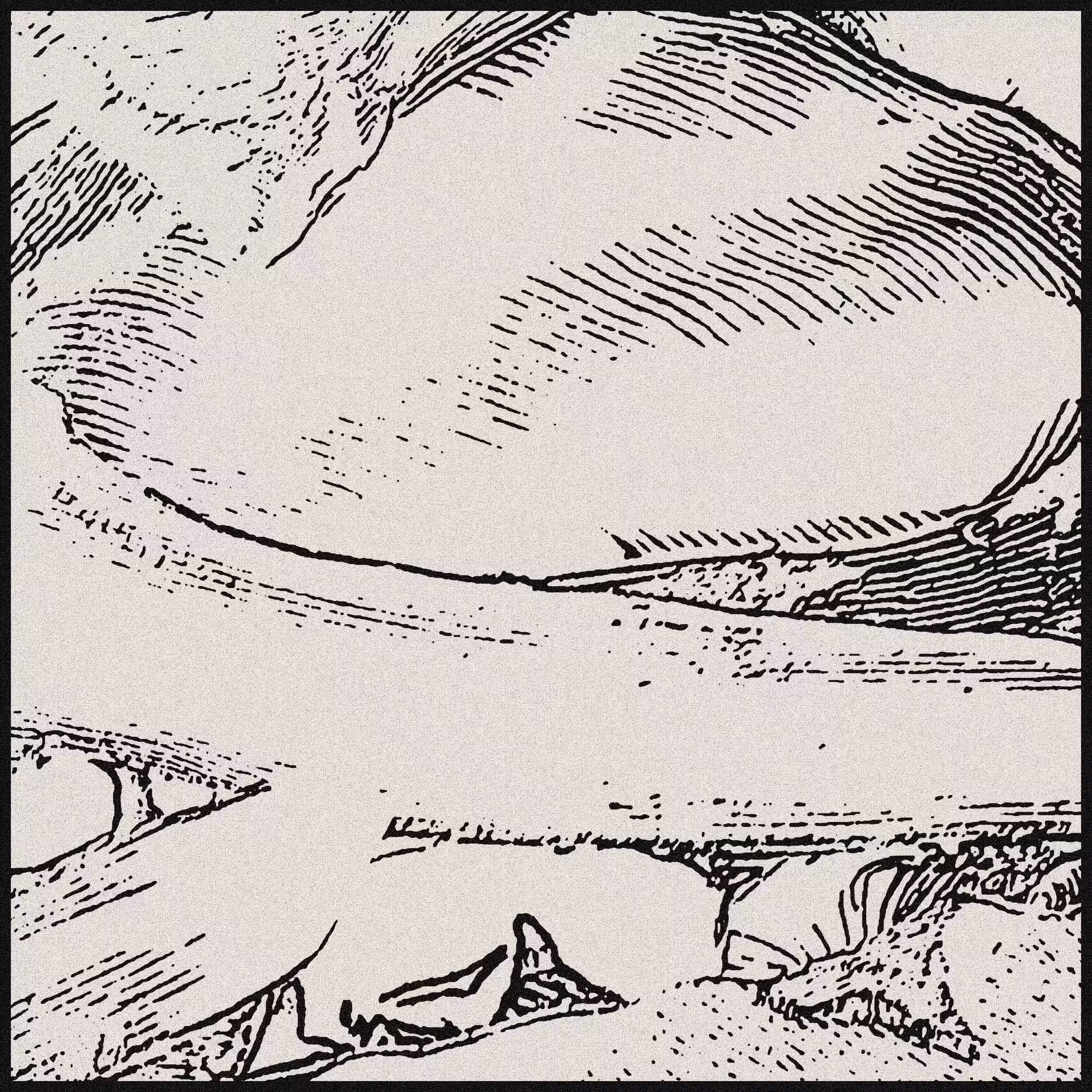 Diagenesis [2/12]