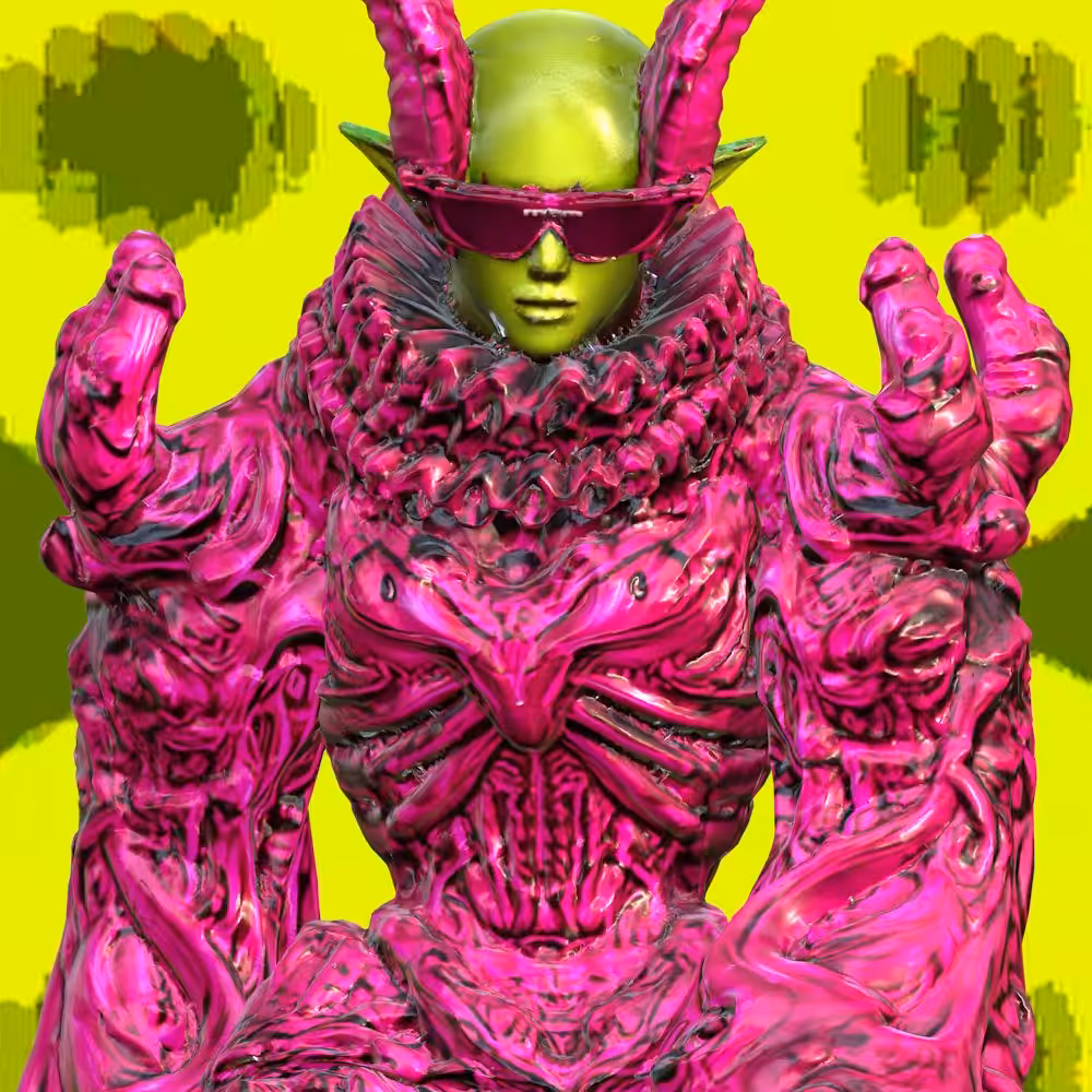 Bile Agent