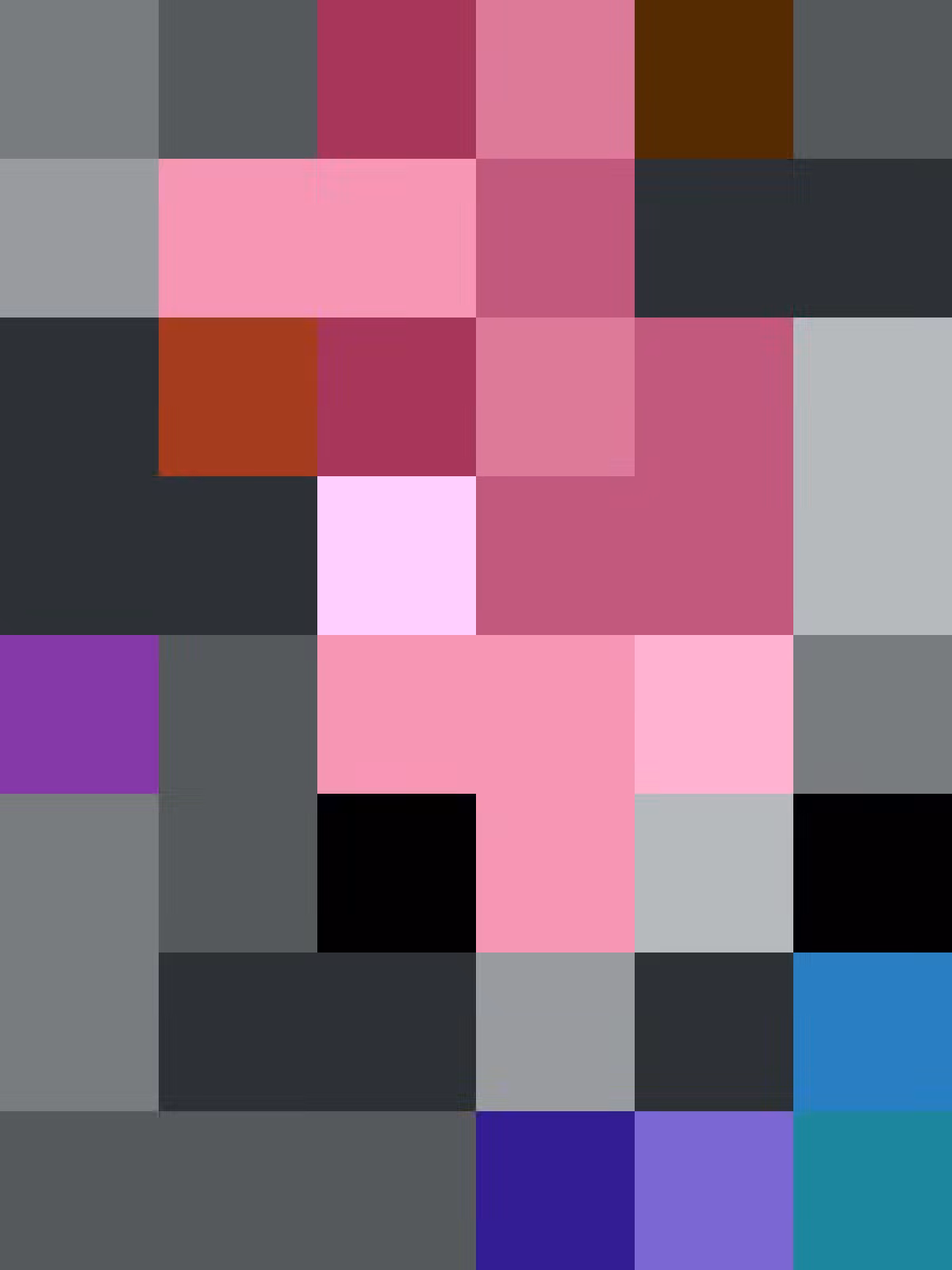 XTZ 8Biit_Art #3A69331_2