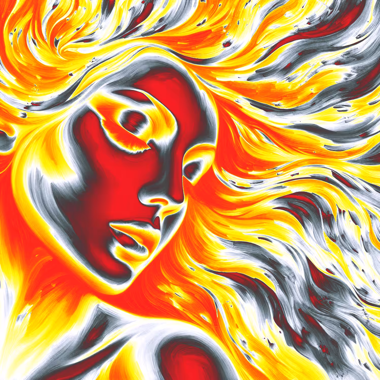 Hot Fusion