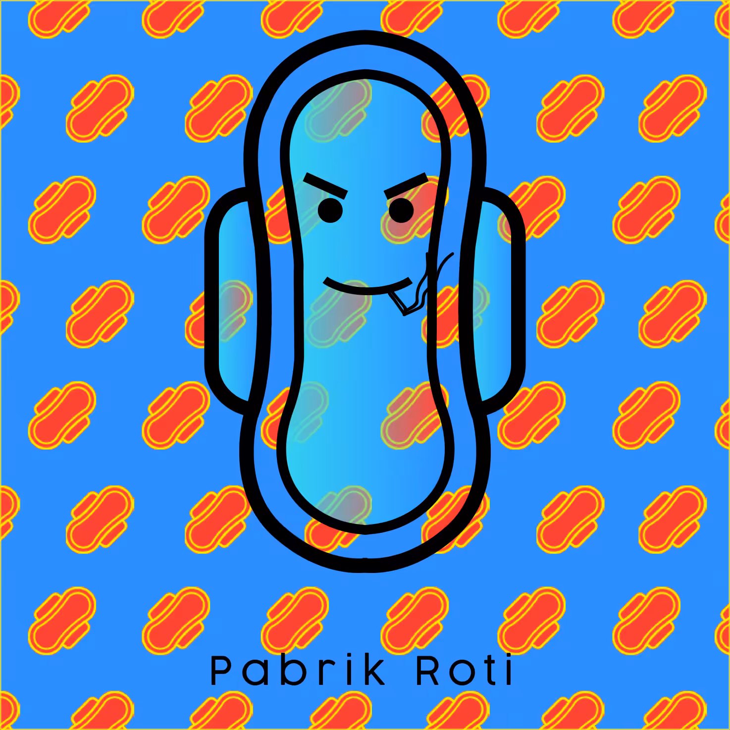 PABRIKROTI.IDN #5058