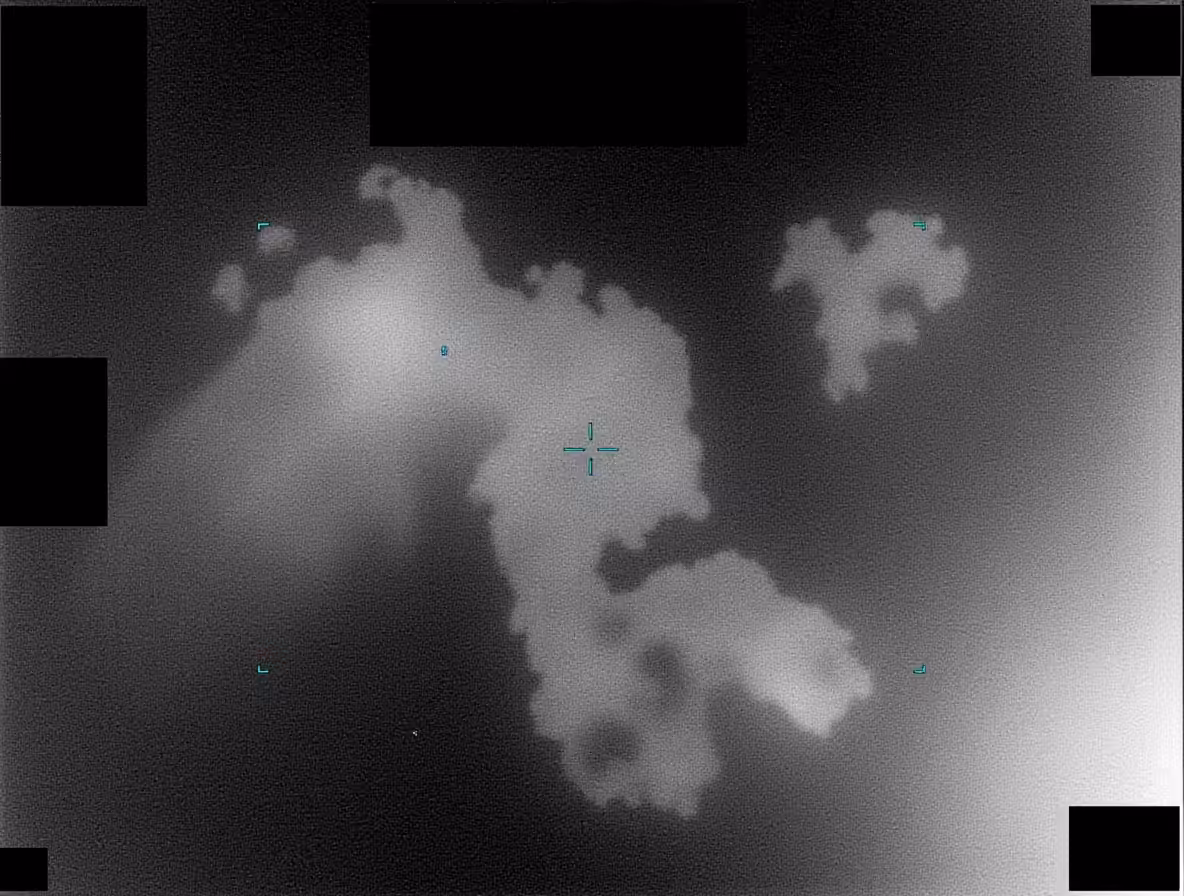 UAP_0470