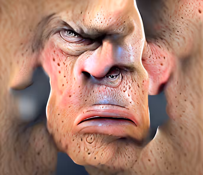 Grutt